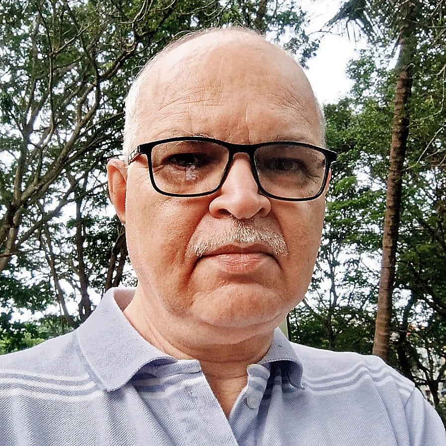 Children's Literature: ಮಕ್ಕಳ ಸಾಹಿತ್ಯ ಲೋಕದ ‘ಆನಂದ’