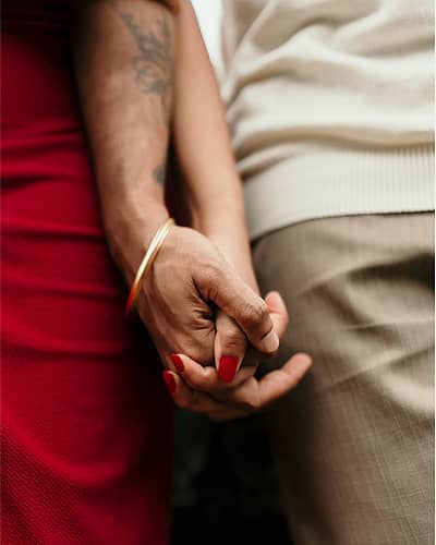 ಆ ಫೋಟೊಗಳ ಜೊತೆಗೆ YES, I’m IN LOVE ಎಂದು ನಟಿ ದೀಪ್ತಿ ಮಾನೆ ಬರೆದುಕೊಂಡಿದ್ದಾರೆ.