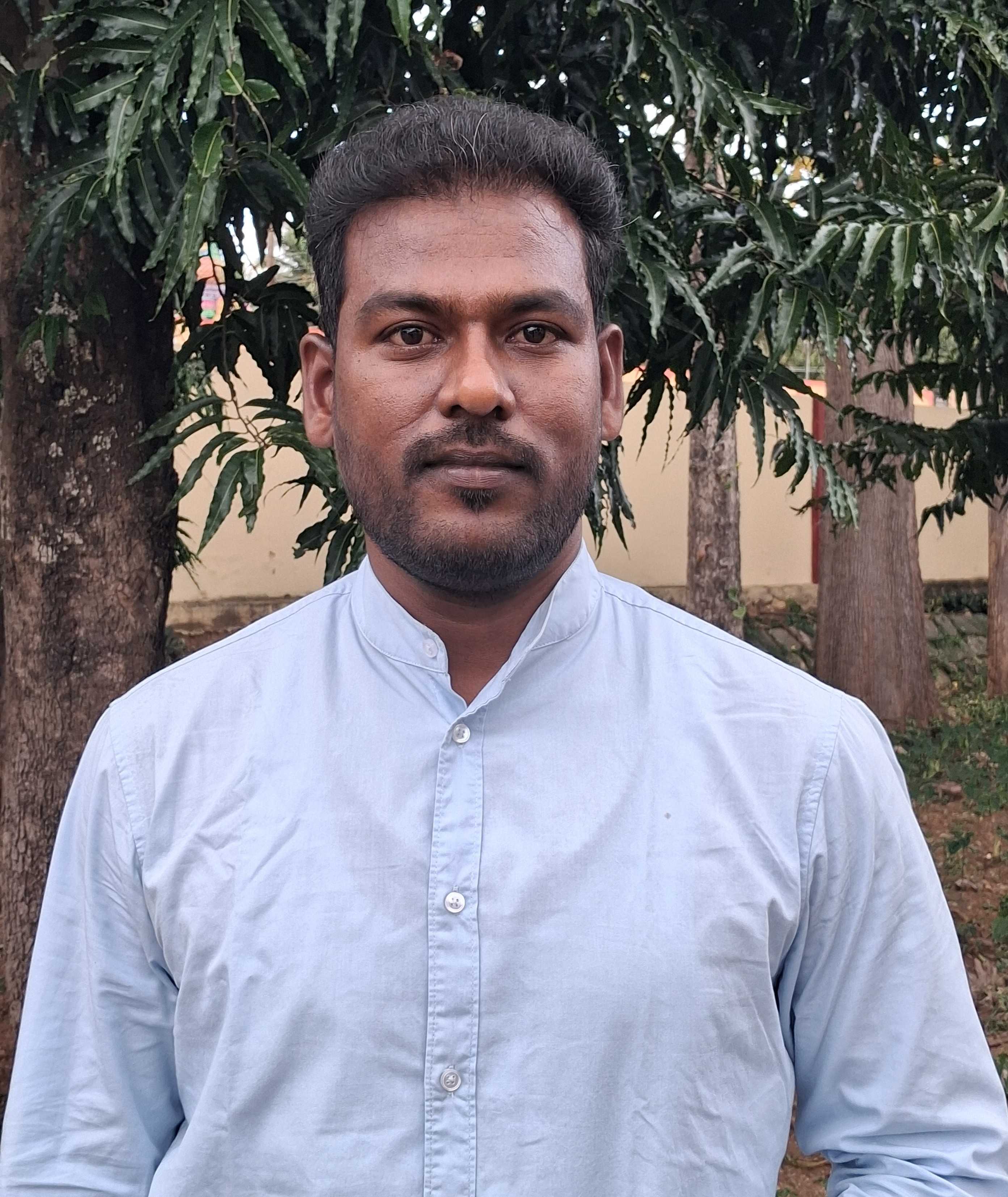 ನಾರಾಯಣ ರೆಡ್ಡಿ