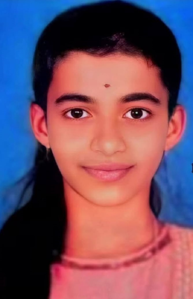 ಚೈತ್ರಾ ಬಾಯಿ