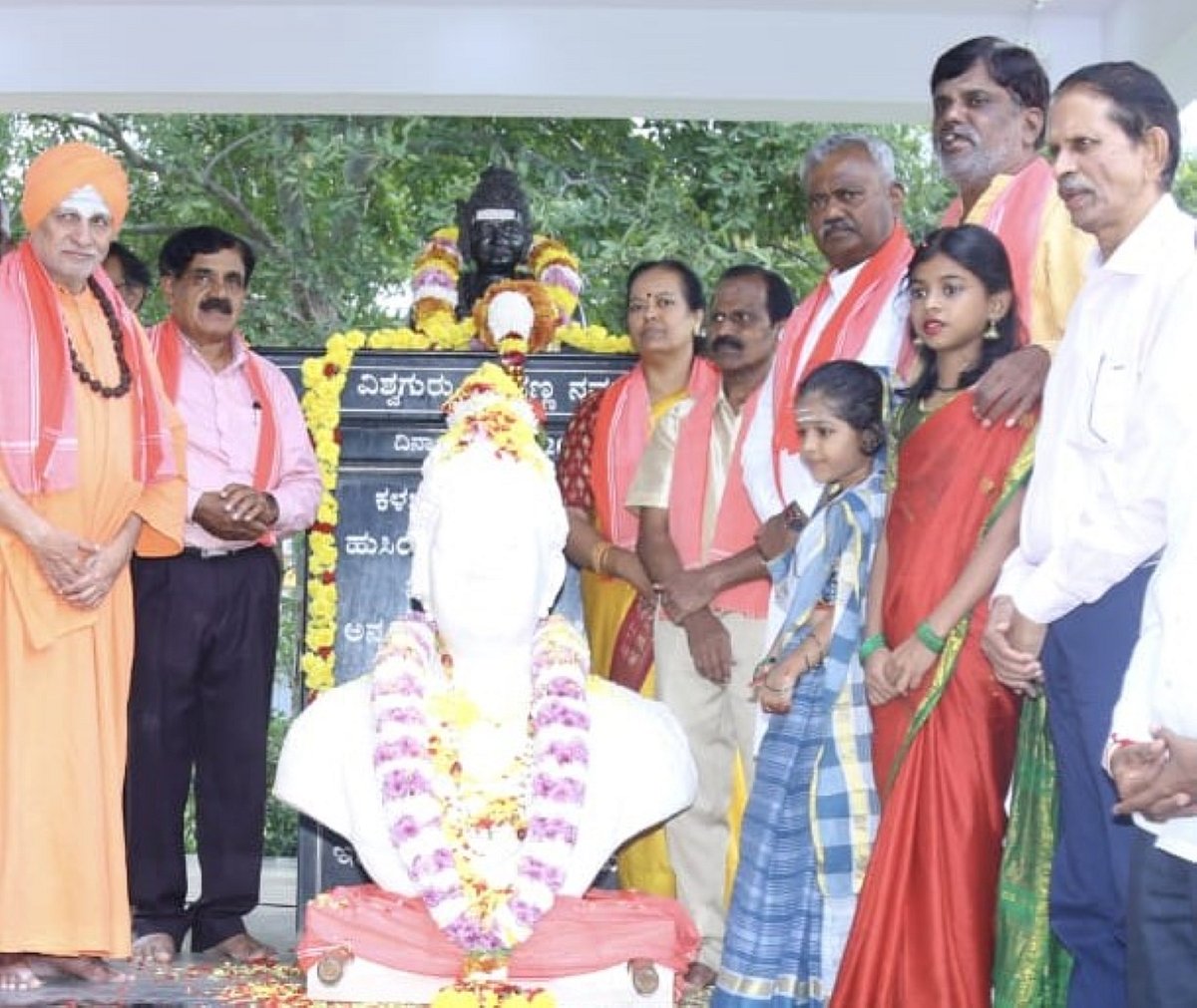 ವಚನ ದಸರಾ ಎಲ್ಲೆಡೆಯಾಗಲಿ: ಶಾಸಕ ಎಸ್‌.ಟಿ. ಸೋಮಶೇಖರ್‌ ಅಭಿಮತ