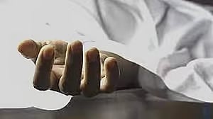 ಬೆಂಗಳೂರು | ಪ್ರತ್ಯೇಕ ರಸ್ತೆ ಅಪಘಾತ: ಇಬ್ಬರು ಆಟೊ ಚಾಲಕರ ಸಾವು