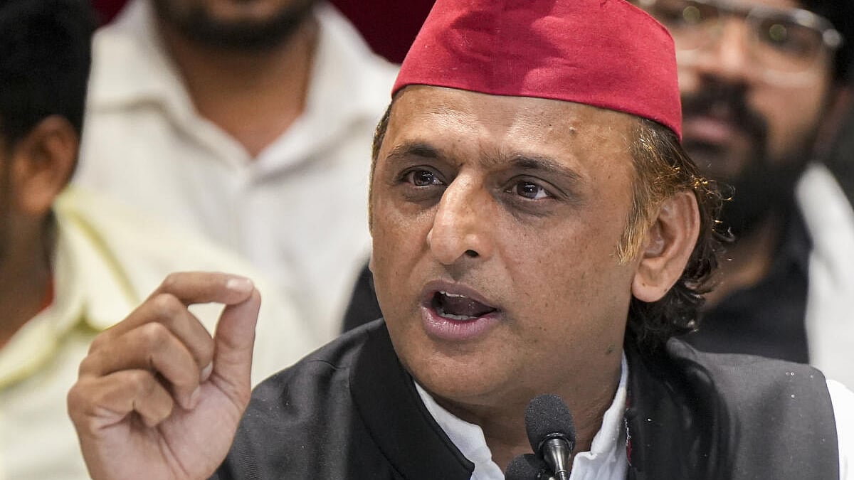 <div class="paragraphs"><p>ಕೃಪೆ: ಪಿಟಿಐ</p></div>