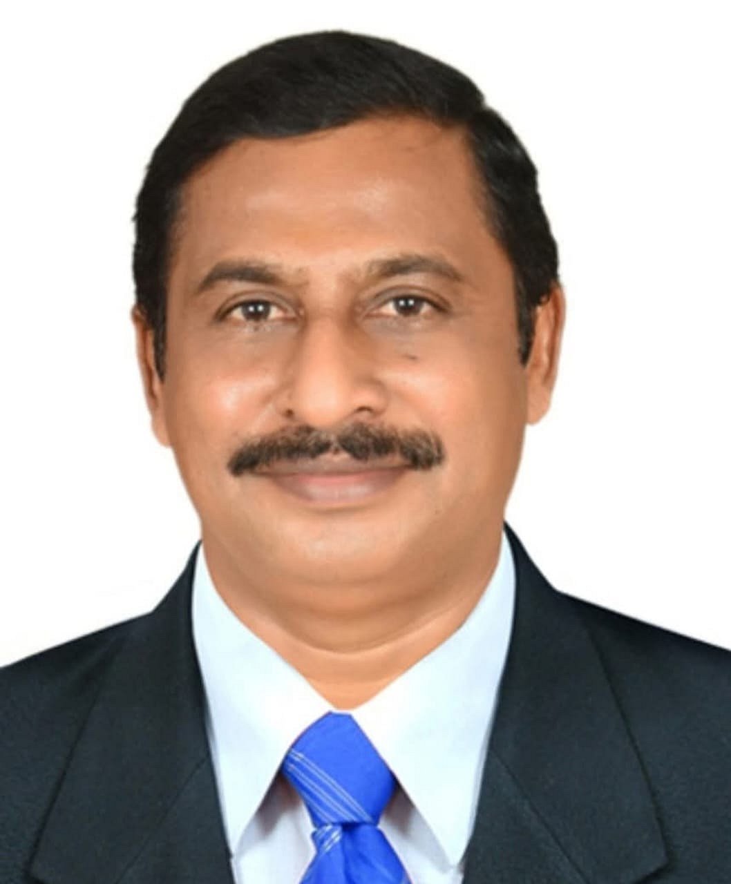 ಮಂಗಳೂರು ವಿವಿ ಕ್ರೀಡಾ ವಿಭಾಗದ ನಿರ್ದೇಶಕ ಕಿಶೋರ್ ಕುಮಾರ್ ನಿಧನ