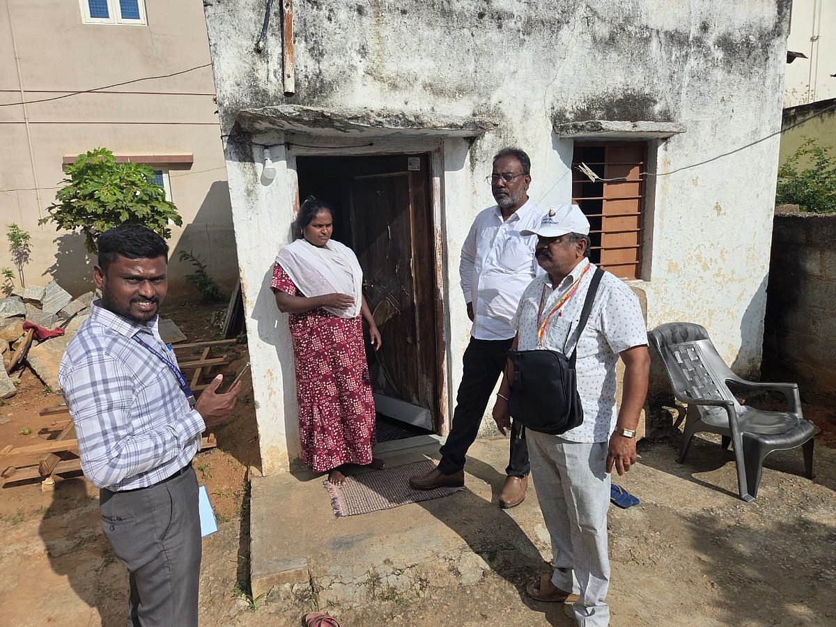 ವಿಜಯಪುರ | ಸಾಮಾಜಿಕ-ಶೈಕ್ಷಣಿಕ ಸಮೀಕ್ಷೆ: ಶಿಕ್ಷಕರಿಗೆ ಇಲ್ಲ ದಸರಾ ಸಂಭ್ರಮ