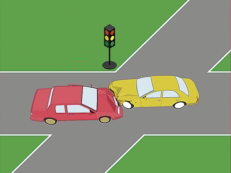 ಸಂಗತ | ಸಂಚಾರ ನಿಯಮ: ಜಾಗೃತಿ ಯಾಕಾಗುತ್ತಿಲ್ಲ?