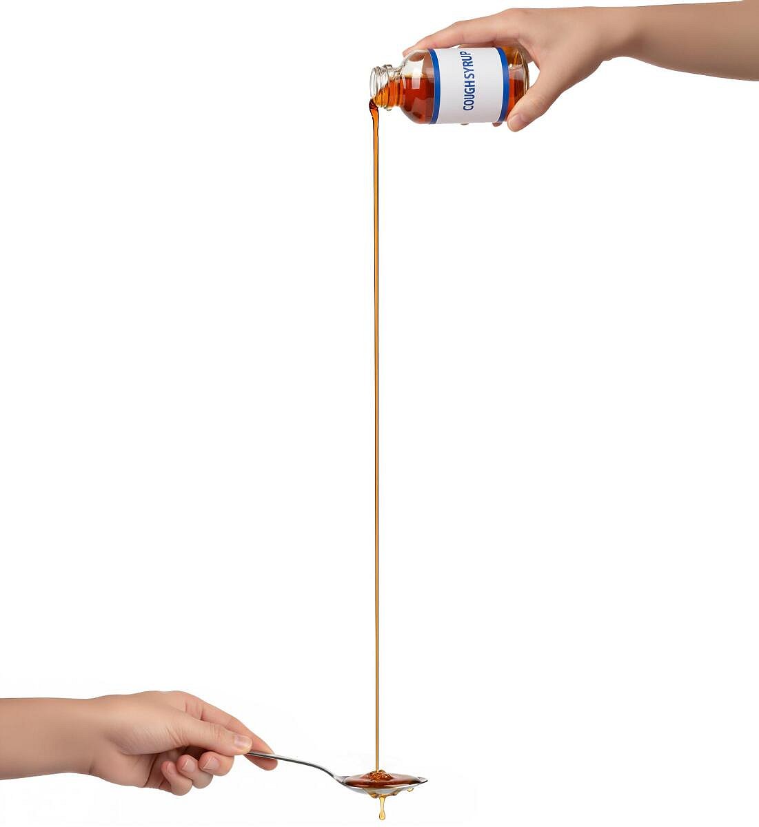 ಆಳ –ಅಗಲ| ಕೆಮ್ಮಿನ ಸಿರಪ್: ಗುಣಮಟ್ಟದ ಸುತ್ತ