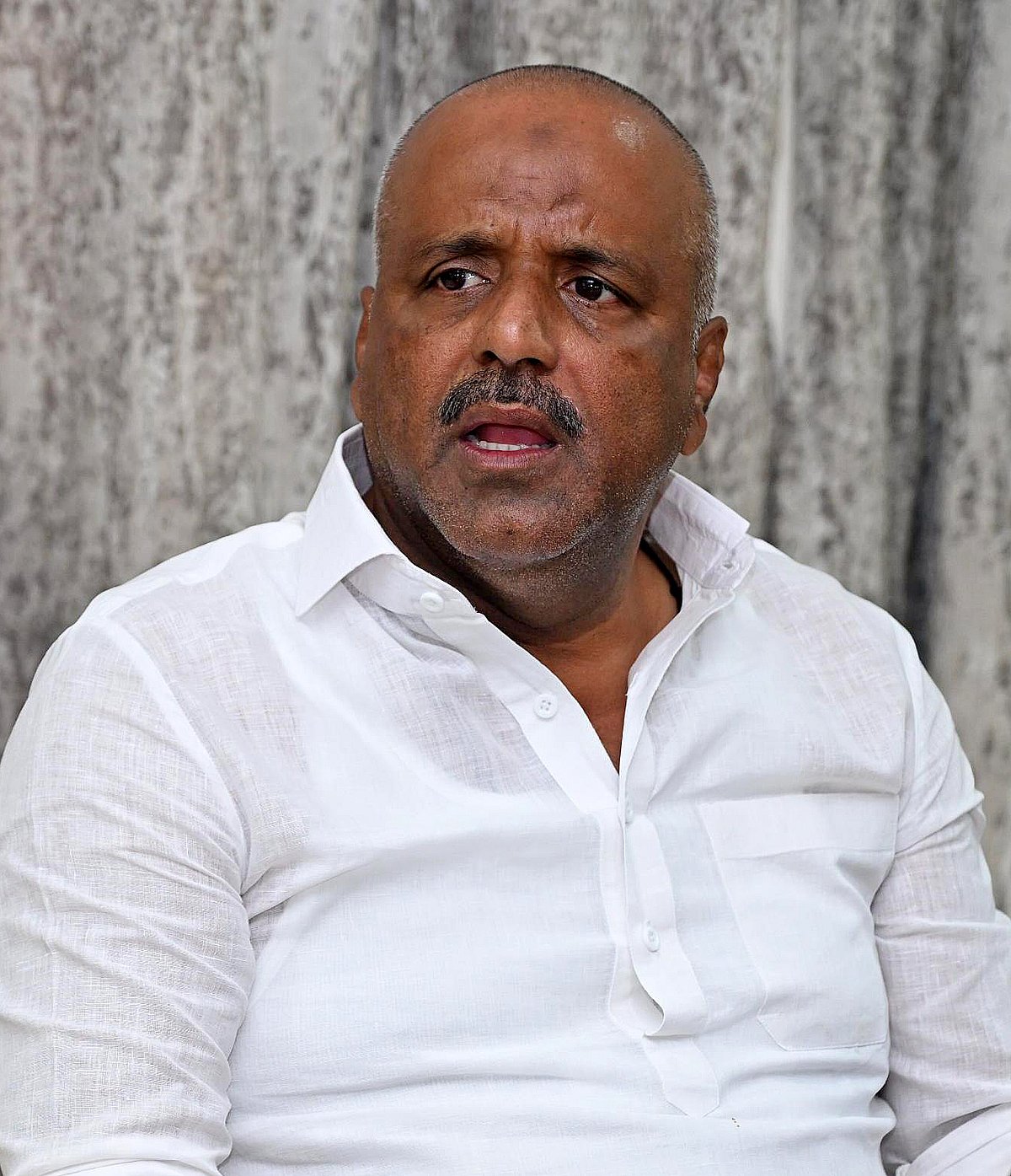 ಬೆಂಗಳೂರು ವಿಶ್ವವಿದ್ಯಾಲಯ: ಯು.ಟಿ.ಖಾದರ್ ಸೇರಿ ಮೂವರಿಗೆ ಗೌರವ ಡಾಕ್ಟರೇಟ್‌