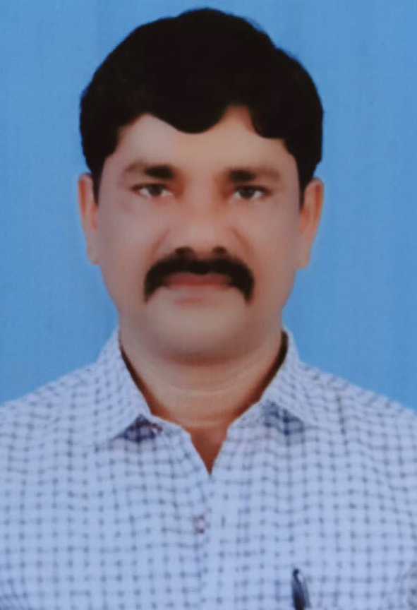 ಓಬಣ್ಣ