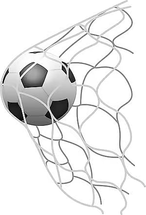 ಸೌಹಾರ್ದ ಫುಟ್‌ಬಾಲ್‌ ಪಂದ್ಯ: ಚೀನಾ ವಿರುದ್ಧ ಆಡಲಿರುವ ಭಾರತ ಯುವ ತಂಡ