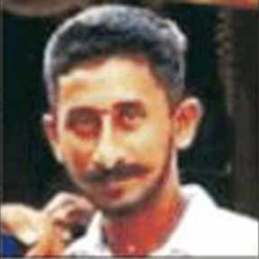 ಆರೋಪಿ ಮಂಜುನಾಥ್