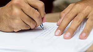 ಬೆಂಗಳೂರು: ಸಂವಿಧಾನದ ಕುರಿತು ರಾಜ್ಯಮಟ್ಟದ ಪ್ರಬಂಧ ಸ್ಪರ್ಧೆ