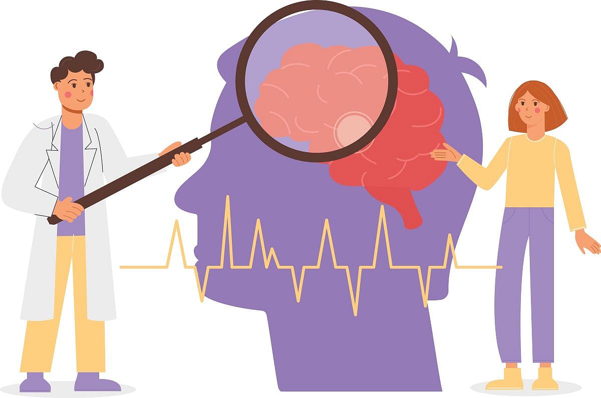 ಕ್ಷೇಮ ಕುಶಲ: ನರಗಳ ದೌರ್ಬಲ್ಯ ನರರಿಗೆ ತಿಳಿದಿರಬೇಕು!