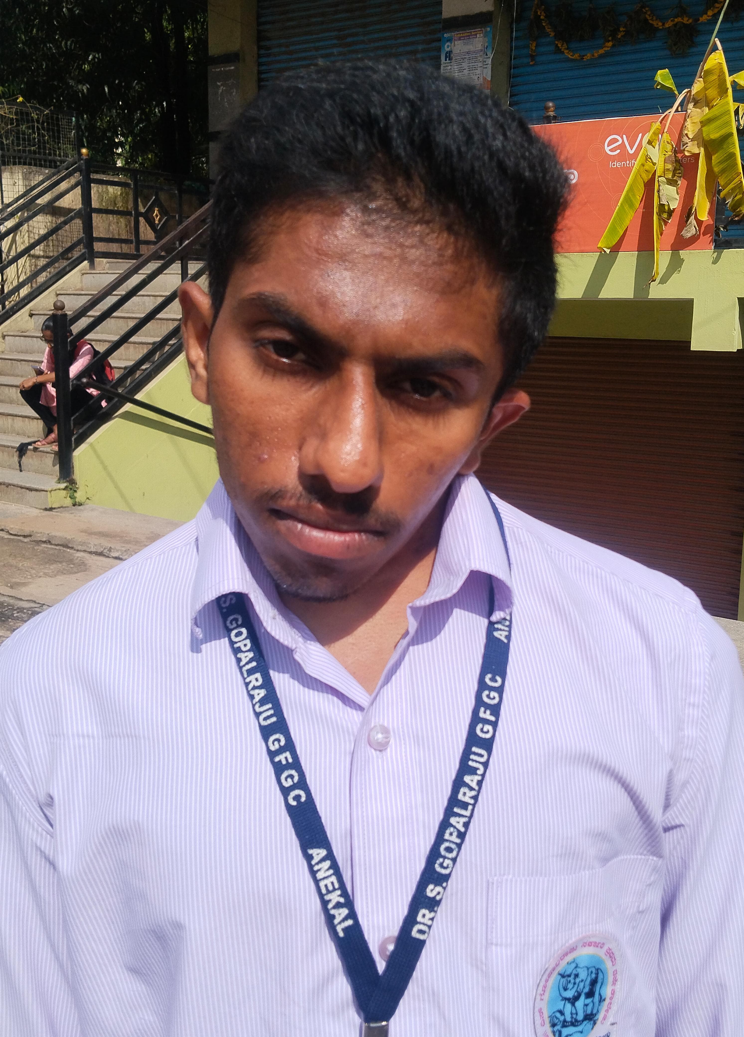 ದರ್ಶನ್‌