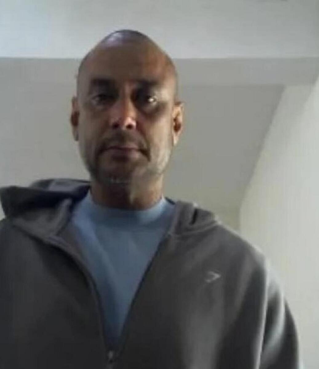 ಹಾಸಿಗೆ, ದಿಂಬು ಕಲ್ಪಿಸಲು ಮನವಿ: ಕೋರ್ಟ್‌ಗೆ 3ನೇ ಬಾರಿ ಅರ್ಜಿ ಸಲ್ಲಿಸಿದ ದರ್ಶನ್