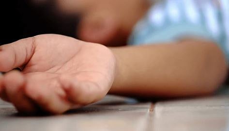 ಬೆಂಗಳೂರು | ರಿವರ್ಸ್‌ ತೆಗೆಯುವ ವೇಳೆ ಕಾರು ಡಿಕ್ಕಿ: 11 ತಿಂಗಳ ಮಗು ಸಾವು