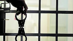 ರಾಯ್‌ಬರೇಲಿ | ಕಳ್ಳನೆಂದು ಭಾವಿಸಿ ದಲಿತ ವ್ಯಕ್ತಿ ಹತ್ಯೆ: ಐವರ ಬಂಧನ