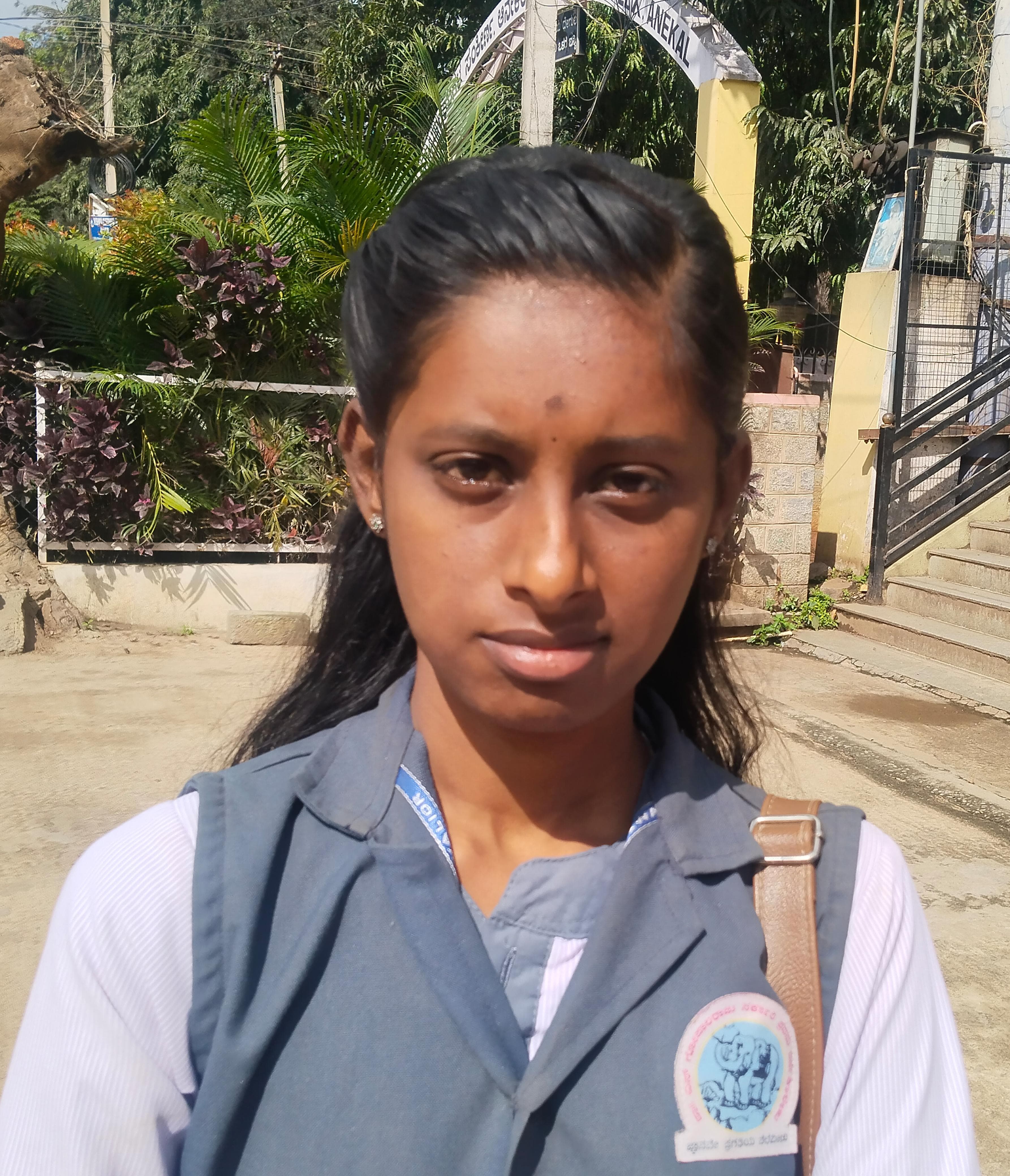 ರಮ್ಯ