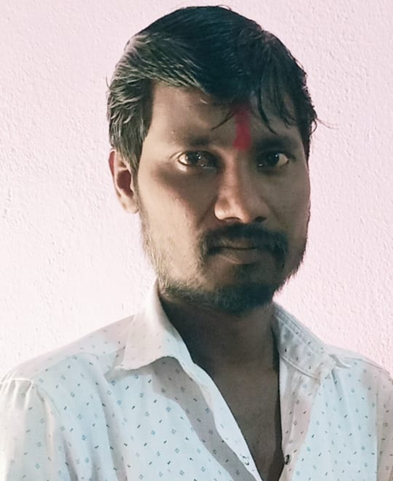 ಸಂಗಪ್ಪ