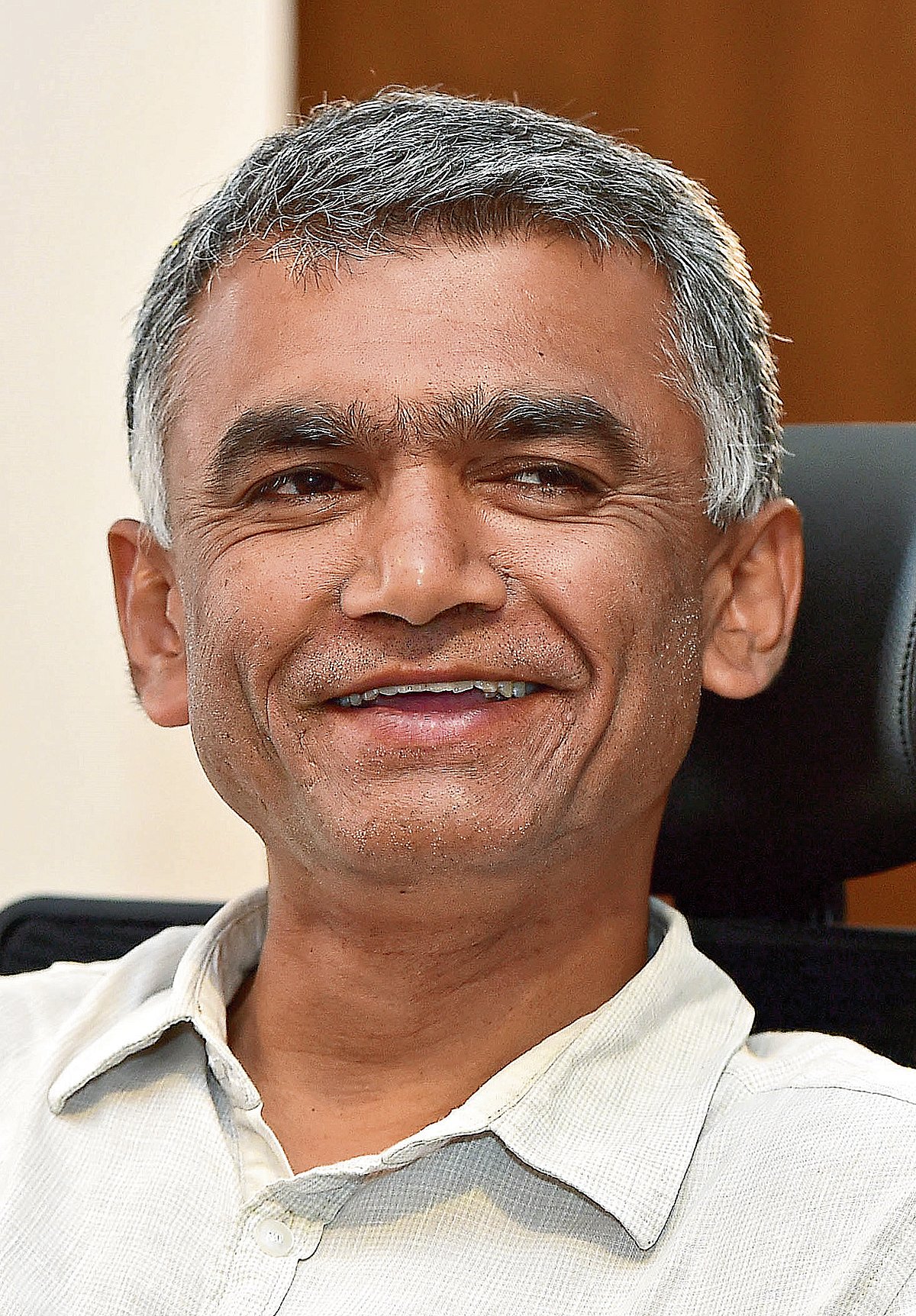 ಹಾಸನಾಂಬ ಜಾತ್ರೆ: ವಿಐಪಿ ಸಂಸ್ಕೃತಿಗೆ ತೆರೆ; ಕೃಷ್ಣ ಬೈರೇಗೌಡ