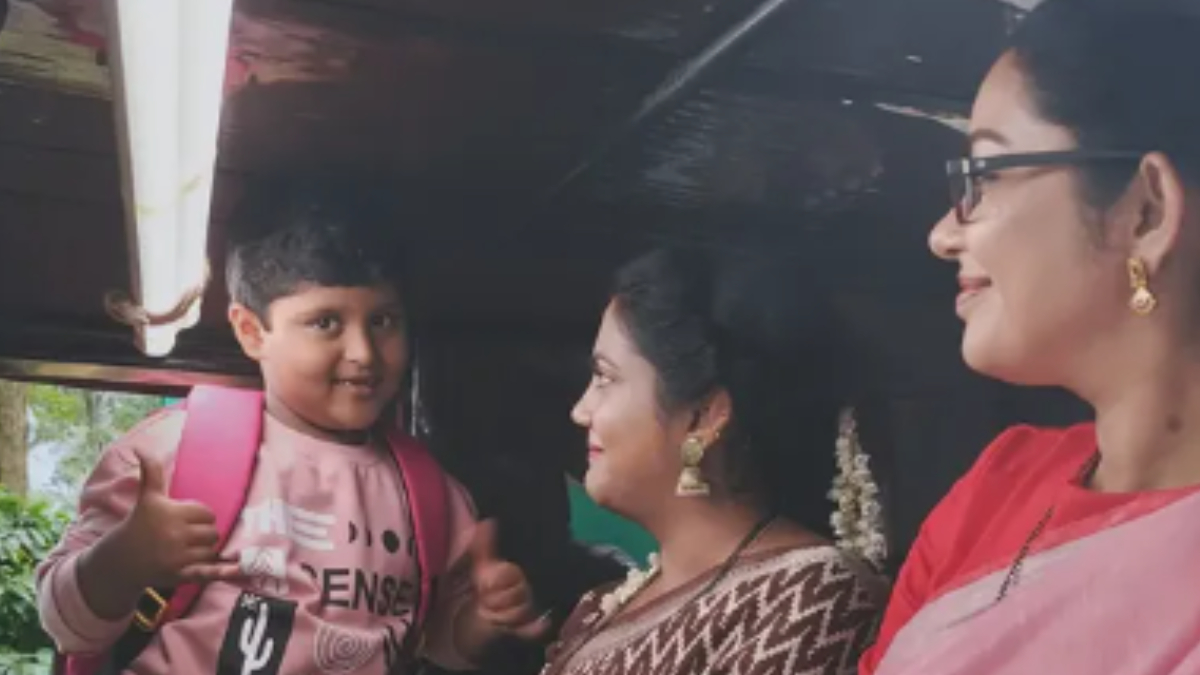 ಚಿತ್ರ: dushyanth_chakravarthi