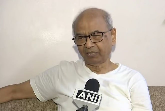 ಸಿಜೆಐ ಗವಾಯಿ ಮೇಲೆ ಶೂ ಎಸೆಯಲು ಯತ್ನಿಸಿದ್ದ ವಕೀಲ ರಾಕೇಶ್‌ ಕಿಶೋರ್‌ ಹೇಳಿದ್ದೇನು?