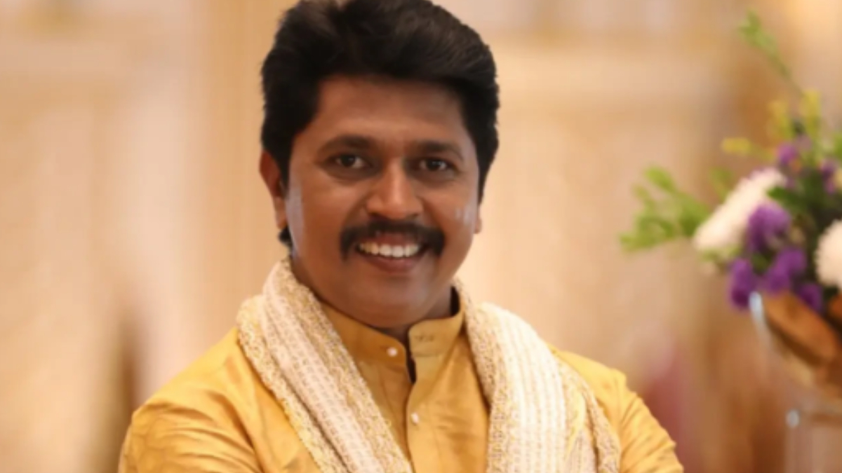 ಚಿತ್ರ: sillilallianand