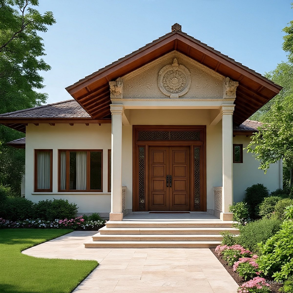 Vastu Tips: ಲಾಭ, ನಷ್ಟಗಳಿಗೆ ಕಾರಣವಾಗುವ ಗೃಹ ವಾಸ್ತು: ನಿಮಗಿದು ತಿಳಿದಿರಲಿ