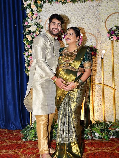 ಕಲರ್ಸ್ ಕನ್ನಡದಲ್ಲಿ ಪ್ರಸಾರವಾಗುತ್ತಿದ್ದ ಅಗ್ನಿಸಾಕ್ಷಿ ಧಾರಾವಾಹಿಯಲ್ಲಿ  ಐಶ್ವರ್ಯ ಸಾಲಿಮಠ ನಟಿಸಿ ಖ್ಯಾತಿ ಪಡೆದುಕೊಂಡರು.