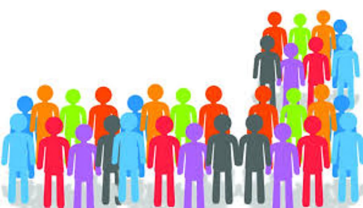 ಹುಬ್ಬಳ್ಳಿ: ‘ಪ್ರವರ್ಗ 2ಎಗೆ ಆದಿಬಣಜಿಗರ ಸೇರಿಸಿ’