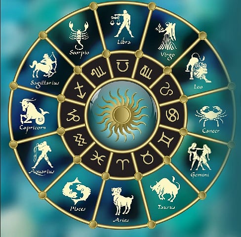 ಮಂಗಳ ದೋಷ: ಯಾವ ನಕ್ಷತ್ರದಲ್ಲಿ ಜನಿಸಿದವರು ಈ ದೋಷಕ್ಕೆ ಒಳಗಾಗುತ್ತಾರೆ?