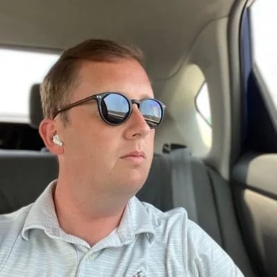 ಭಾರತಕ್ಕೆ ಅಮೆರಿಕದ ರಾಯಭಾರಿಯಾಗಿ ಸರ್ಗೀಯೊ ಗೋರ್‌ ಆಯ್ಕೆ