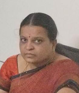 ಸಂಗೀತಾ