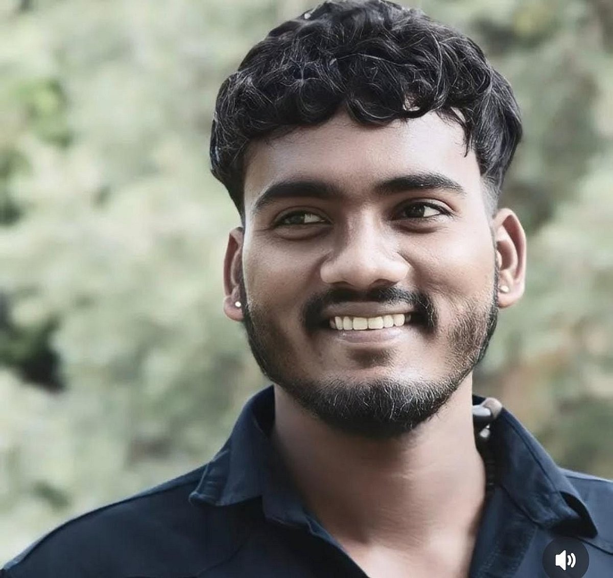 ಕುಮಟಾ ಪುರಸಭೆ ನೌಕರ ನಾಪತ್ತೆ: ಪ್ರಕರಣ ದಾಖಲು