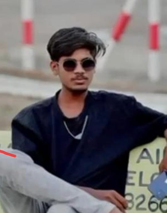 ಅಥಣಿ: ಟ್ರ್ಯಾಕ್ಟರ್‌ ಉರುಳಿ ಇಬ್ಬರು ಯುವಕರ ಸಾವು