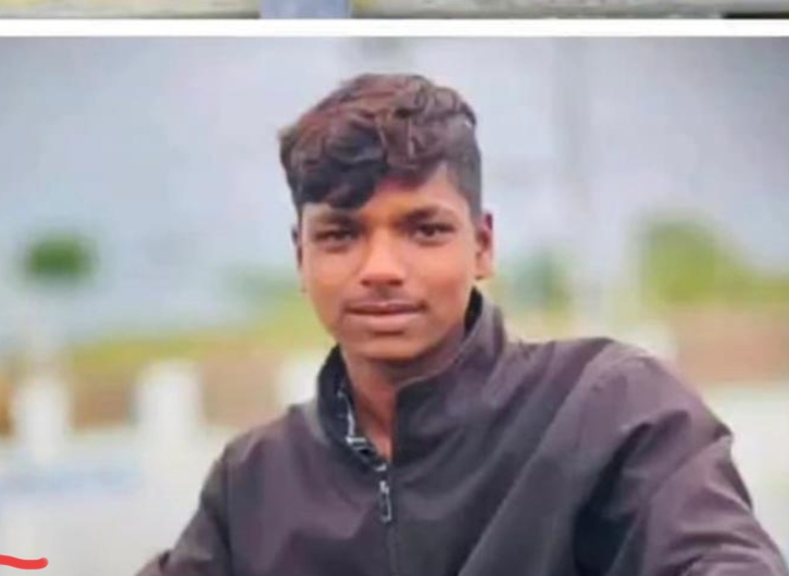 ಸಲ್ಮಾನ್ ಮುಕ್ಕೆರಿ