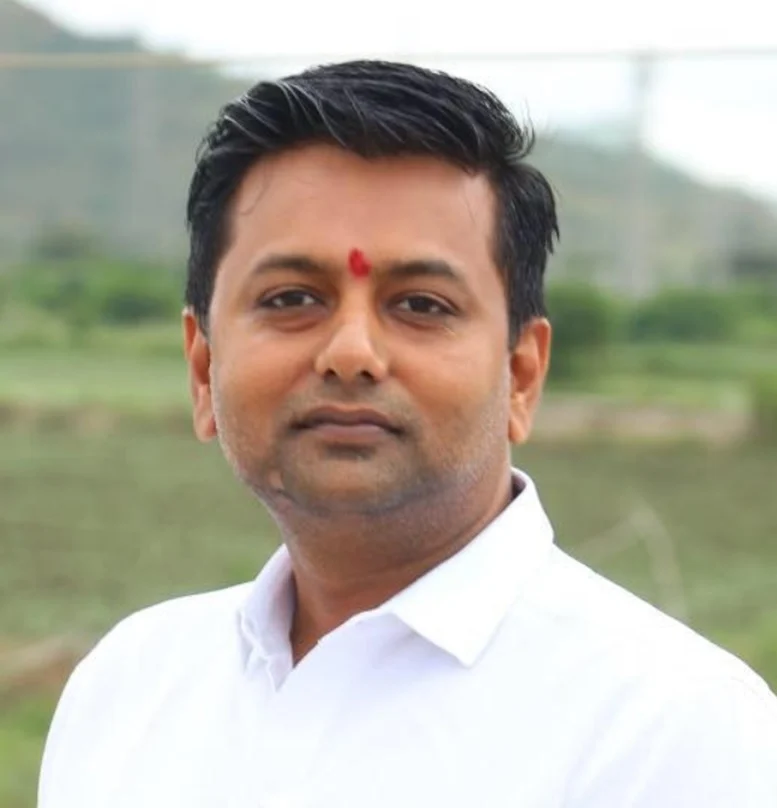 ಕೆ.ಸಿ.ವೀರೇಂದ್ರ