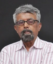 ಶೂದ್ರ ಶ್ರೀನಿವಾಸ್‌