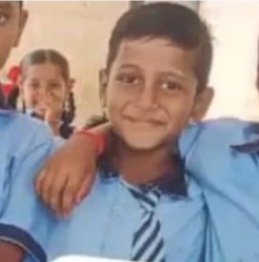 ಶಿವರಾಜ