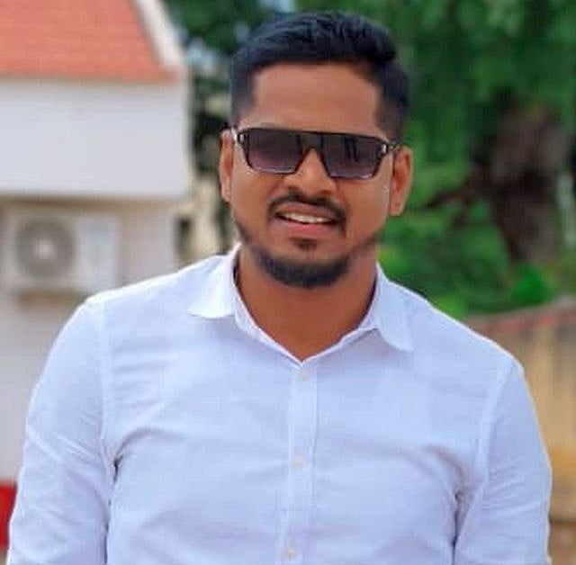 ಕಾಮಗಾರಿ ಬಿಲ್‌ ಪಾವತಿಸಲು ₹3 ಲಕ್ಷ ಲಂಚ: PWD ಎಂಜನಿಯರ್‌ ಮಹೇಶ ರಾಠೋಡ ಬಂಧನ