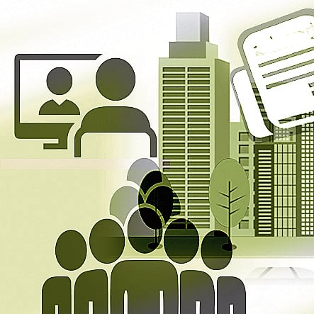 ಸಂಪಾದಕೀಯ | ಹೆಚ್ಚುತ್ತಿರುವ ನಿರುದ್ಯೋಗದ ಝಳ: ಸರ್ಕಾರಿ ಹುದ್ದೆಗಳು ಭರ್ತಿಯಾಗಲಿ