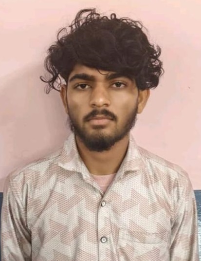ಮಹಾವೀರ್‌ ಸಿಂಗ್ 
