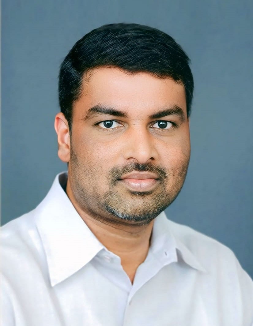  ಕುಟುಂಬದ ವಿರುದ್ಧ ಟೀಕೆ | ಕಾನೂನು ಹೋರಾಟ: ಬಾಲಚಂದ್ರ ಜಾರಕಿಹೊಳಿ