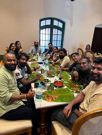 ಇದೇ ಚಿತ್ರಗಳನ್ನು ನೋಡಿದ ಅಭಿಮಾನಿಗಳು ಮೆಚ್ಚುಗೆ ವ್ಯಕ್ತಪಡಿಸಿದ್ದಾರೆ.
