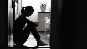 World Mental Health Day: ಭಾವನೆ ನಿಯಂತ್ರಿಸಿ ಬದುಕು ಗೆಲ್ಲಿ