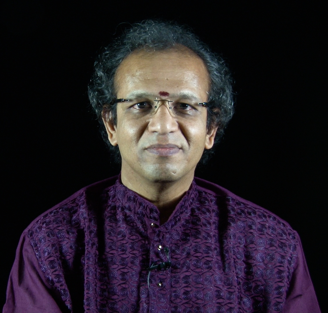  ಆರ್. ಗಣೇಶ್ 