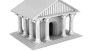 PSB: ಉನ್ನತ ಹುದ್ದೆಗೆ ಖಾಸಗಿ ಅಭ್ಯರ್ಥಿಗಳನ್ನು ನೇಮಿಸಿಕೊಳ್ಳಲು ಮುಂದಾದ ಸರ್ಕಾರ