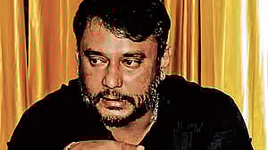 ದರ್ಶನ್‌ಗೆ ಸೌಲಭ್ಯ: ಅ.18ರ ಒಳಗೆ ವರದಿ ಸಲ್ಲಿಸಲು ಸೂಚನೆ 