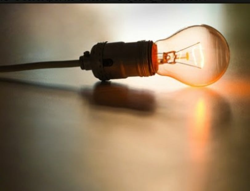 ಧಾರವಾಡ: ಹಲವು ‍ಪ್ರದೇಶಗಳಲ್ಲಿ ಡಿ.27ರಂದು ವಿದ್ಯುತ್ ವ್ಯತ್ಯಯ