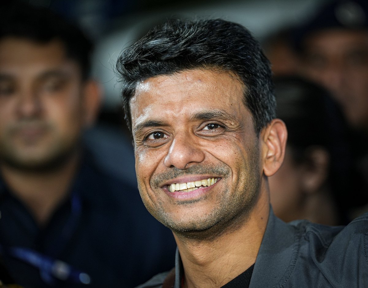 ರಾಷ್ಟ್ರೀಯತೆಗಿಂತ ಮಾನವೀಯತೆ ಮುಖ್ಯ: ಗಗನಯಾತ್ರಿ ಶುಭಾಂಶು ಶುಕ್ಲಾ 